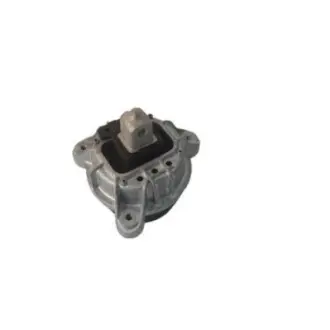 Подушка кріплення двигуна Bapmic BF0428140583 Купити в Україні