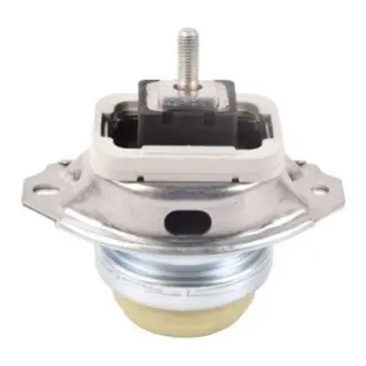 Подушка кріплення двигуна Bapmic BF0428140585 Купити в Україні