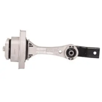 Подушка кріплення двигуна Bapmic BF0428210008