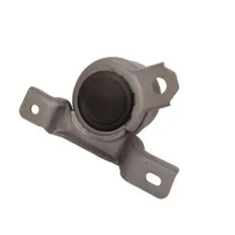 Опора двигуна Bapmic BF0428210025 Купити в Україні