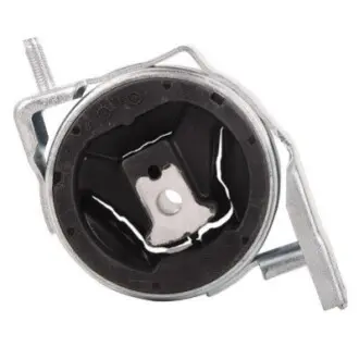 Опора двигателя Bapmic BF0428210030 Купить в Украине
