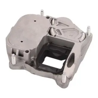 Подушки кріплення КПП Bapmic BF0428210046