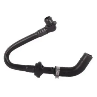 Фото Вакуумна лінія впуску двигуна Bapmic (BF0436260011) зображення 1