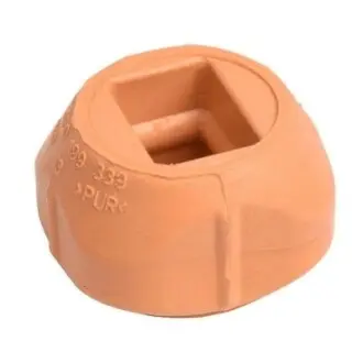 Опора Bapmic BF0436660001 Купити в Україні