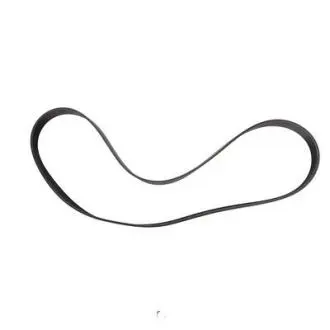 Ремінь генератора Bapmic BF0436710018 Купити в Україні