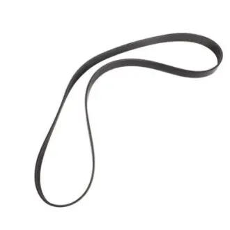 Ремінь приводний Bapmic BF0436710019 Купити в Україні