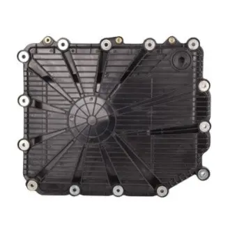 Фото 1 — Масляний піддон трансмісії Bapmic (BF0530020017) Фото Масляний піддон трансмісії Bapmic (BF0530020017) зображення 1