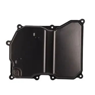 Маслянний піддон Bapmic BF0530020025