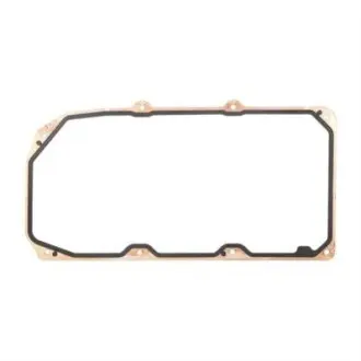 Фільтр АКПП MB A-class (W169)/ B-class (W245) 04- (з прокладкою) Bapmic BF0530040011 Купити в Україні