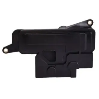 Фото Фільтр АКПП Bapmic (BF0530140016) зображення 1