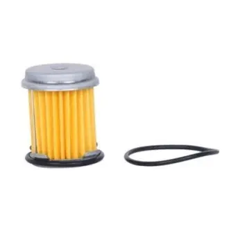 Масляний фільтр АКПП Bapmic BF0530140039 Купити в Україні