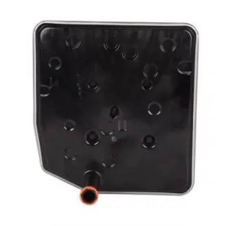 Фото 1 — Фільтр АКПП Bapmic (BF0530140058) Фото Фільтр АКПП Bapmic (BF0530140058) зображення 1