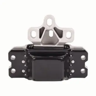 Фото Подушки кріплення КПП Bapmic (BF0530300056) зображення 1