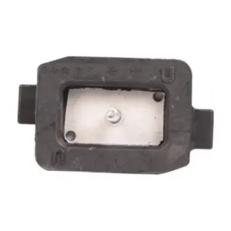Подушки кріплення КПП Bapmic BF0530300098 Купити в Україні
