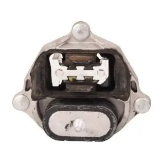 Подушки кріплення КПП Bapmic BF0530300138 Купити в Україні