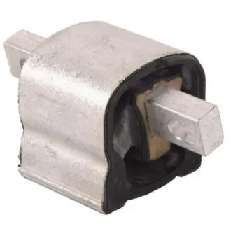 Подушки кріплення КПП Bapmic BF0530300167 Купити в Україні