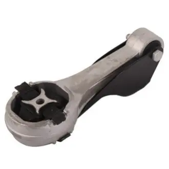 Опора Bapmic BF0530450002 Купити в Україні