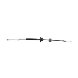 Тяга Bapmic BF0633010018 Купити в Україні