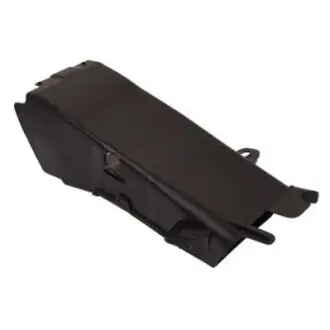 Воздуховод Bapmic BF0733560003