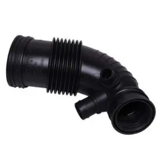 Система впуску Bapmic BF0733560008 Купити в Україні