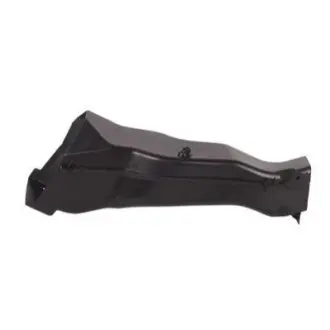 Воздуховід Bapmic BF0733560023