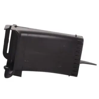 Входной воздуховод кондиционера Bapmic BF0733560040