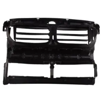 Панель передня Bapmic BF0733560054 Купити в Україні