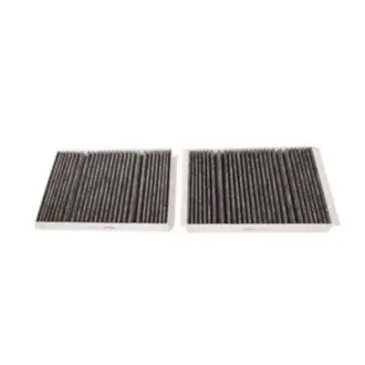 Фільтр салона 222 Bapmic BF0733710056 Купити в Україні