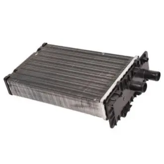 Радіатор опалювача салону Bapmic BF0733900010 Купити в Україні