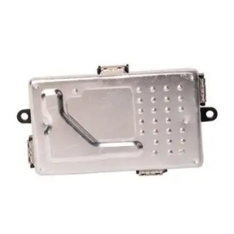 Реле вентилятор салону Bapmic BF0734050023 Купити в Україні