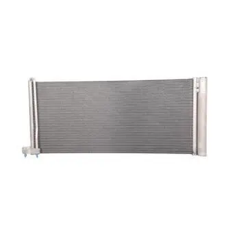 Конденсатор Bapmic BF0734180077 Купити в Україні