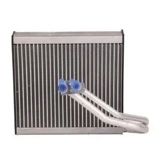 Випарник Bapmic BF0734230025 Купить в Украине