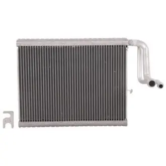 Испаритель Bapmic BF0734230047 Купить в Украине
