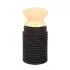 Фото Демпфер Bapmic (BK0335710009) изображение 1