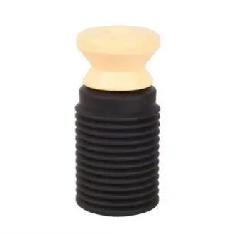 Демпфер Bapmic BK0335710009 Купить в Украине