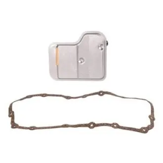 Фото Масляний фільтр АКПП Bapmic (BK0530160008) зображення 1