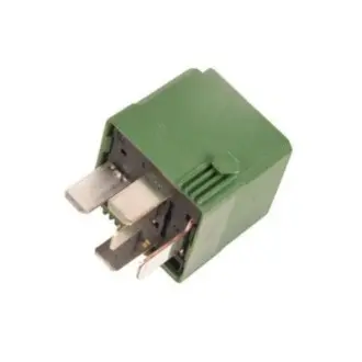 Реле ВСІ Bapmic EF0216920014 Купити в Україні