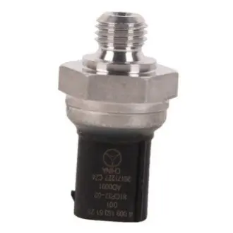 Фото Датчик давления топлива Bapmic (EF0424300008) изображение 1