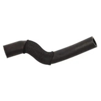 Патрубок Bapmic EF0426660059 Купити в Україні