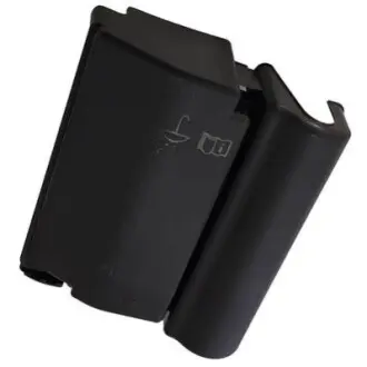 Кожух Bapmic EF0638560001