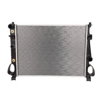 Радіатор Bapmic TOPT1101008 Купити в Україні