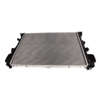Радіатор Bapmic TOPT1101011 Купити в Україні