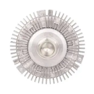 Фото Віскомуфта вентилятора Bapmic (TOPT1103019) зображення 1