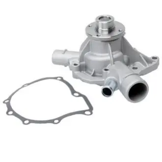 Водяний насос Bapmic TOPT1105029 Купити в Україні