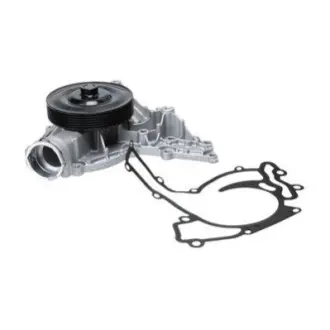 Помпа Bapmic TOPT1105046 Купити в Україні