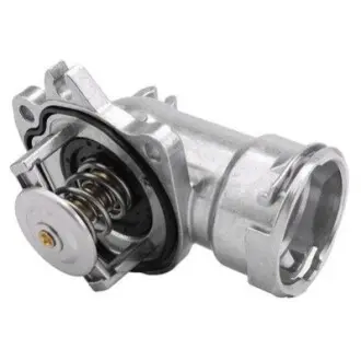 Термостат Bapmic TOPT1106016 Купити в Україні