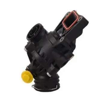 Фото Термостат/A2762000515 Bapmic (TOPT1106021) изображение 1