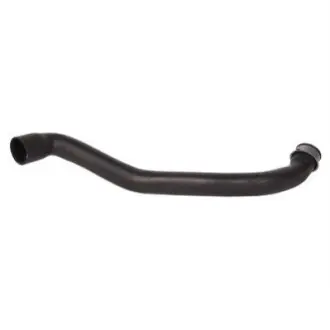 Патрубок системи охолодження Bapmic TOPT1113014 Купити в Україні