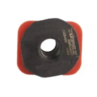 Фиксатор Bapmic TOPT1117021 Купить в Украине