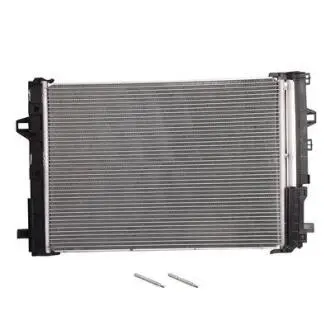 Конденсатор Bapmic TOPT1155008 Купити в Україні